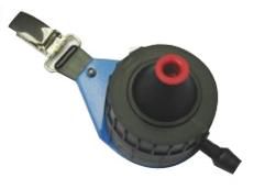 Casella Conical inhalable sampler (CIS)