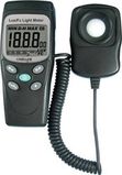Casella Digital Hand Held Light Meter