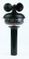 Casella Hand Anemometer with Four Scales