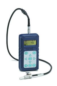 Casella Noise Dosimeter Type 2 with Cable and dB10 Software