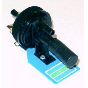Casella Plastic Cyclone for Respirable Dust (Dewell Higgins)