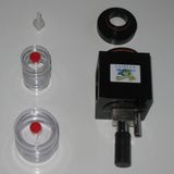 Casella Respirable Dust Adaptor for the Microdust (requires sampling pump)