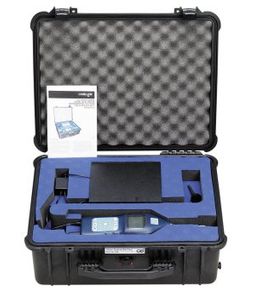 Casella Weather Proof Environmental Kit Case for CEL-440/480 & 450/490 Series