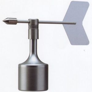Casella Wind Direction Sensor OEM with Heater