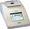 Citizen Scale CDR 6000 Digital Refrectometer