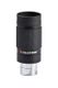 Celestron 1.25" 8-24mm Zoom Eyepiece - 93230