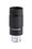 Celestron 1.25" 8-24mm Zoom Eyepiece - 93230