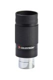 Celestron 1.25" 8-24mm Zoom Eyepiece - 93230