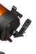 Celestron 1.25" Eyepiece and Filter Kit - 94303