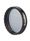 Celestron 1.25" Oxygen III Narrowband Filter - 93623