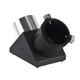 Celestron 1.25" Star Diagonal - 94115-A