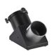 Celestron 1.25" Star Diagonal - 94115-A