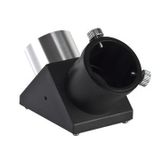 Celestron 1.25" Star Diagonal - 94115-A