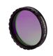 Celestron 1.25" UHC/LPR Filter - 94123