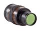 Celestron 1.25" UHC/LPR Filter - 94123