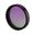 Celestron 1.25" UHC/LPR Filter - 94123