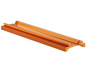 Celestron 11" Dovetail Bar (CGE) - 94219