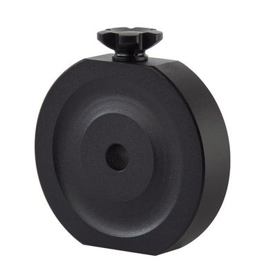Celestron 11 lb. CGEM Counterweight - 94203