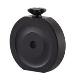 Celestron 11 lb. CGEM Counterweight - 94203
