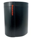 Celestron 11" SCT Flexible Dew Shield - 94014