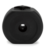 Mount Accessories - Counterweights