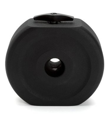 Celestron 12 lb. Advanced VX Counterweight - 94286
