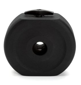 Celestron 12 lb. Advanced VX Counterweight - 94286