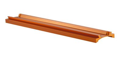 Celestron 14" Dovetail Bar (CGE) - 94218