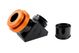 Celestron 2" Dielectric Mirror Diagonal, Twist-Lock - 93573