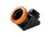 Celestron 2" Dielectric Mirror Diagonal, Twist-Lock - 93573