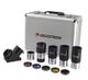 Celestron 2" Eyepiece and Filter Kit - 94305