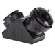 Celestron 2" Mirror Diagonal with XLT - 93527