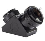 Celestron 2" Mirror Diagonal with XLT - 93527