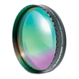 Celestron 2" Oxygen III Narrowband Filter - 93624