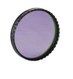 Celestron 2" UHC/LPR Filter - 94124