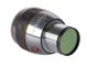 Celestron 2" UHC/LPR Filter - 94124