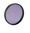 Celestron 2" UHC/LPR Filter - 94124