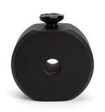 Celestron 22 lb. CGE Pro Counterweight - 94187