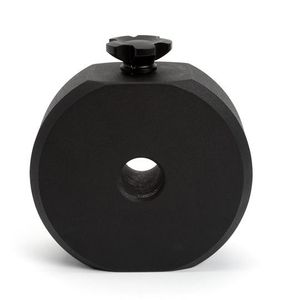 Celestron 22 lb. CGE Pro Counterweight - 94187