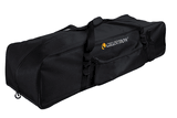 Celestron 34" Tripod Bag - 94025