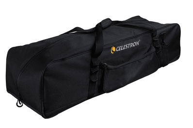 Celestron 34" Tripod Bag - 94025