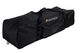 Celestron 34" Tripod Bag - 94025