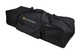 Celestron 34" Tripod Bag - 94025