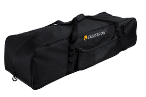 Celestron 34" Tripod Bag - 94025