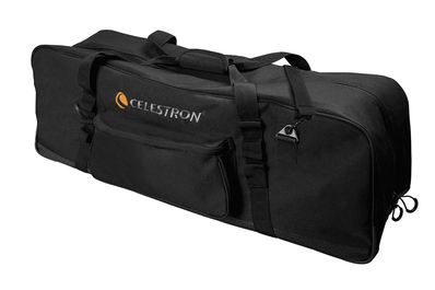 Celestron 34" Tripod Bag - 94028