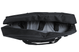 Celestron 34" Tripod Bag - 94028