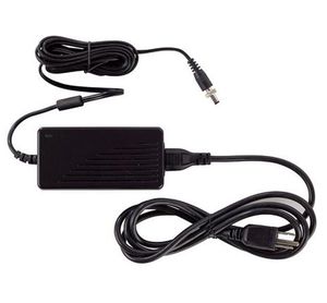 Celestron 5 amp AC Adapter - 18780