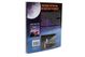Celestron 50 Things to See on the Moon, Book - 93741