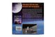 Celestron 50 Things to See on the Moon, Book - 93741