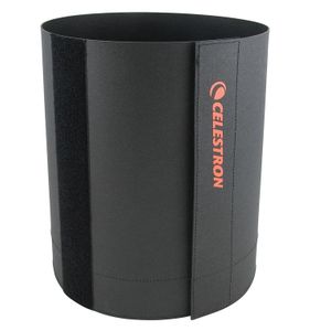 Celestron 6" - 8" SCT Flexible Dew Shield - 94009